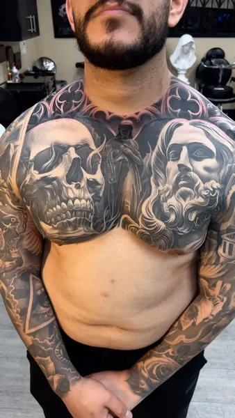 frank310