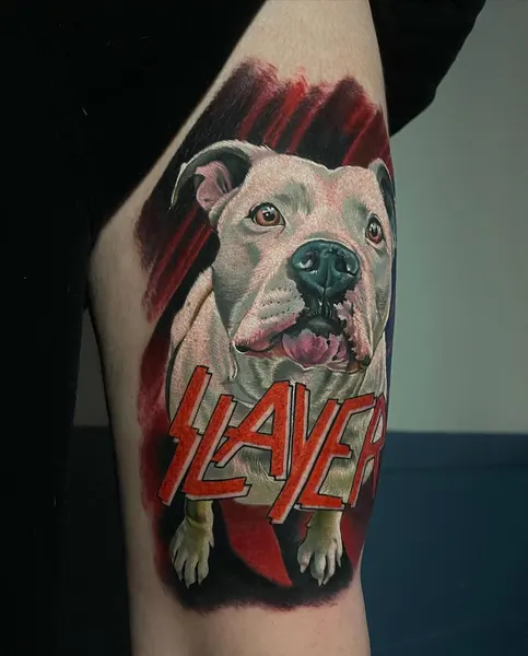 paulmarinotattoo