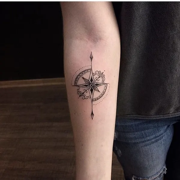 Geometric