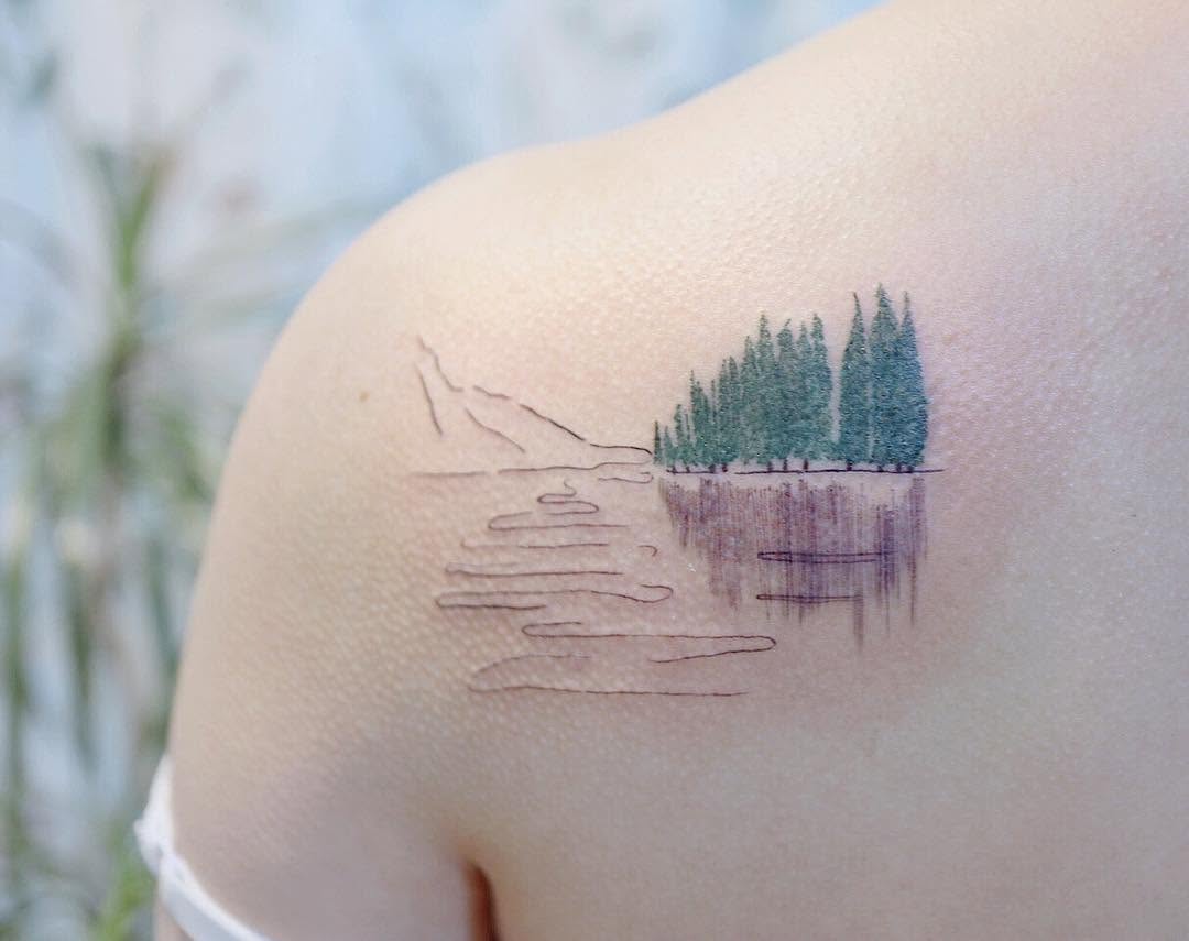 tattoo.joojoo