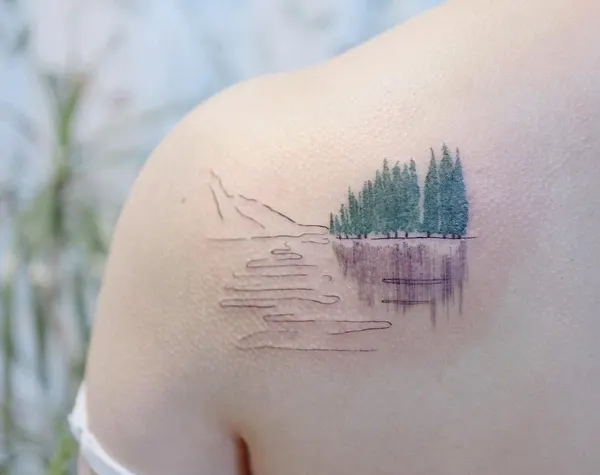 tattoo.joojoo