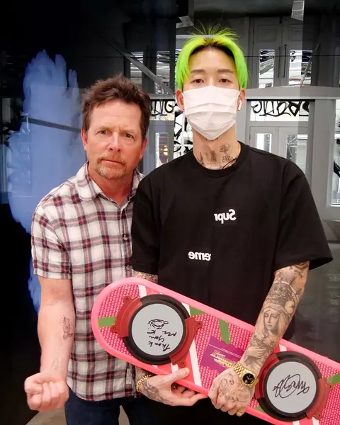 mr.k_tattoo