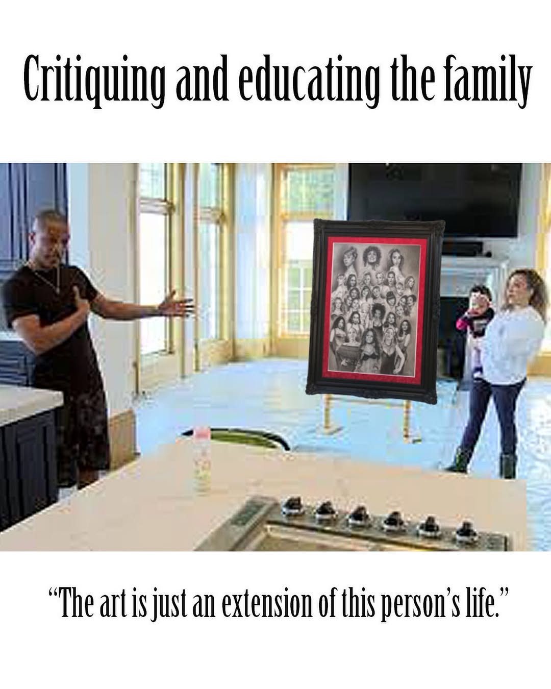 the_art_of_him