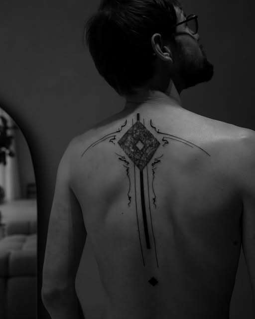jamjam.tattoo
