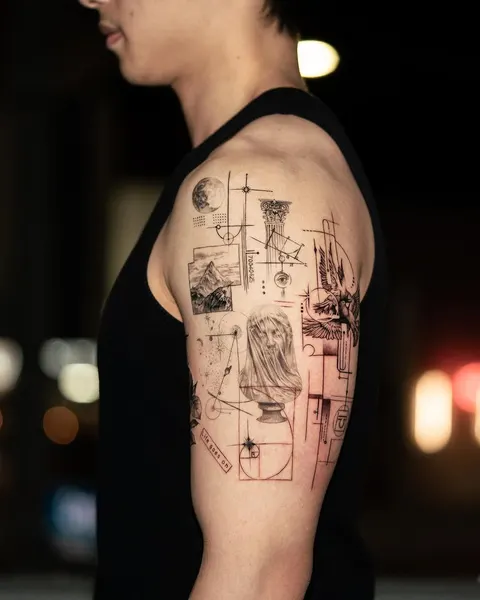 Geometric