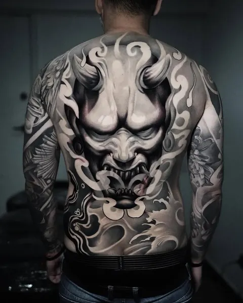 inknationstudio