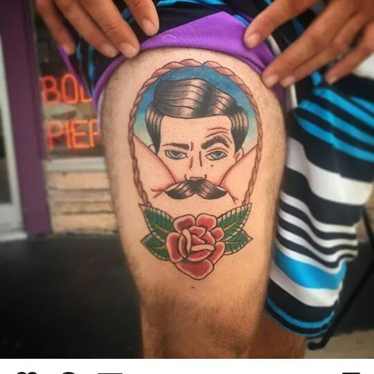 salvationtattoolounge