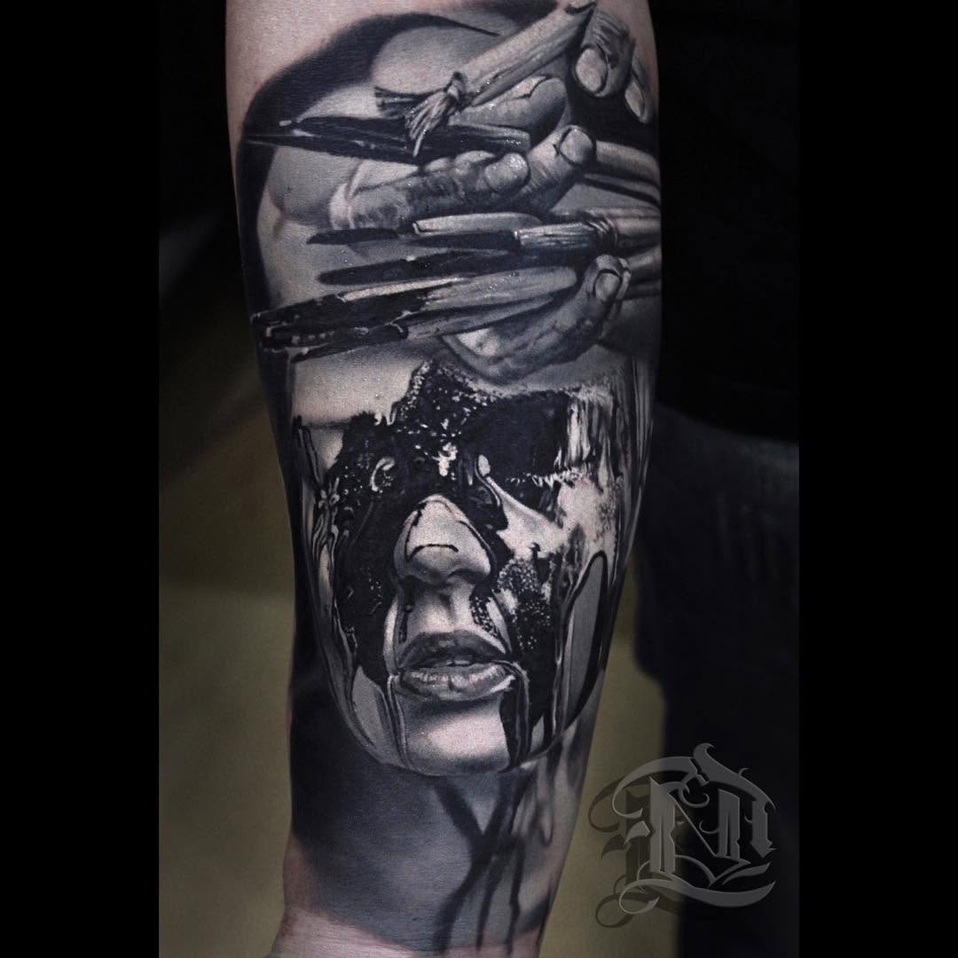 diogonunestattoos