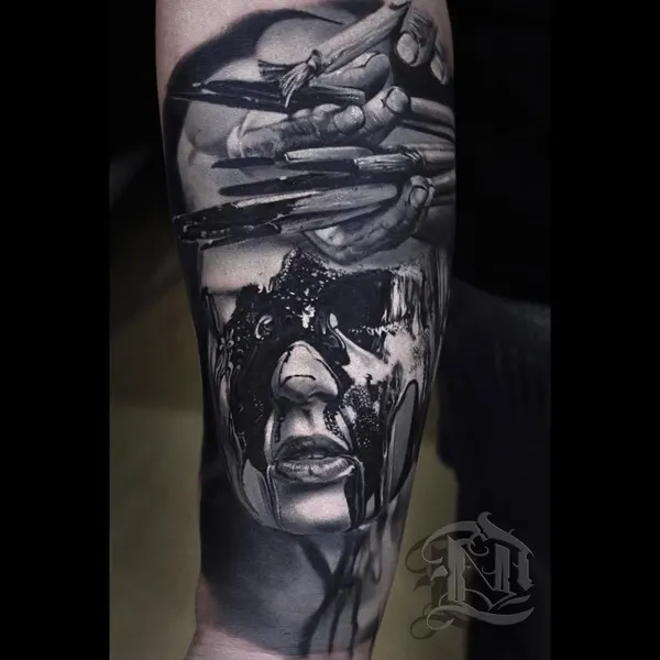 diogonunestattoos