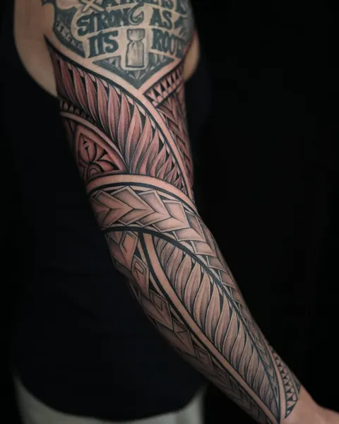 islandtat
