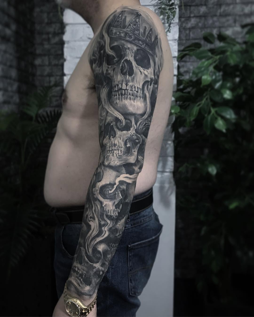 tattooist_bk