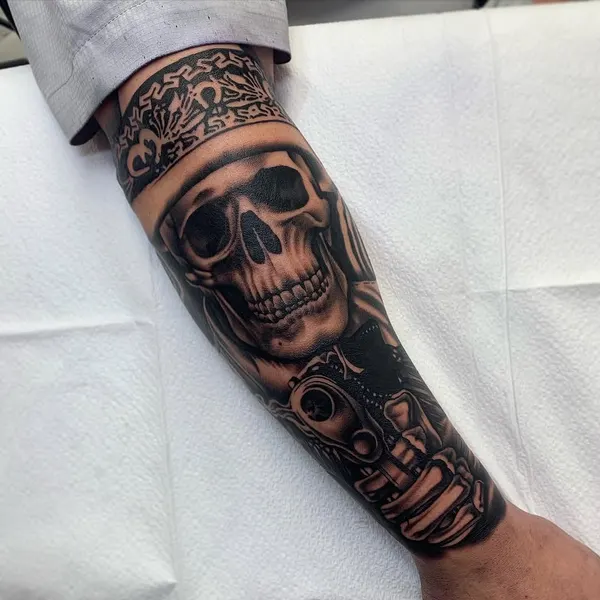 jessepereztattoo