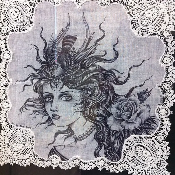 maryjoytattoo