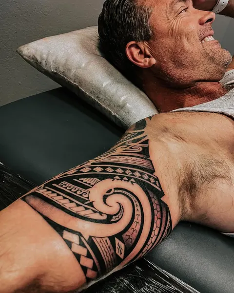 polynesianworks