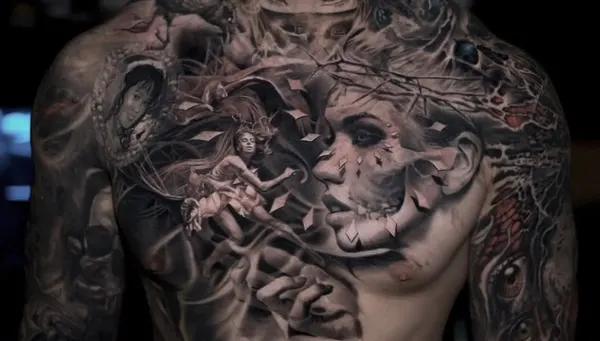 franciscosanchez_tattoo