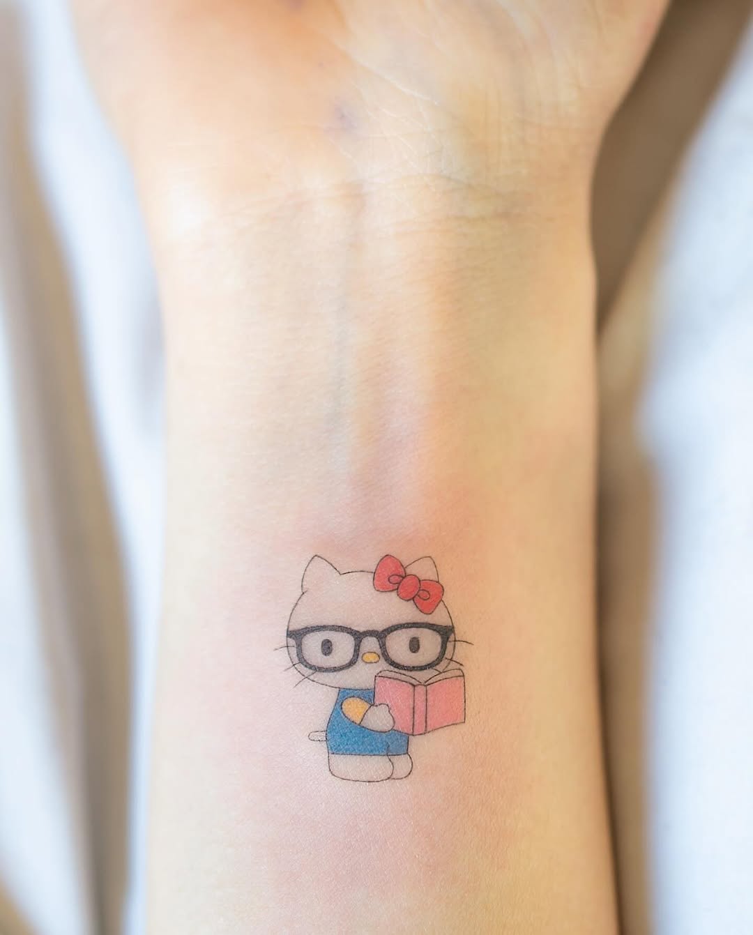 tatti_seoul