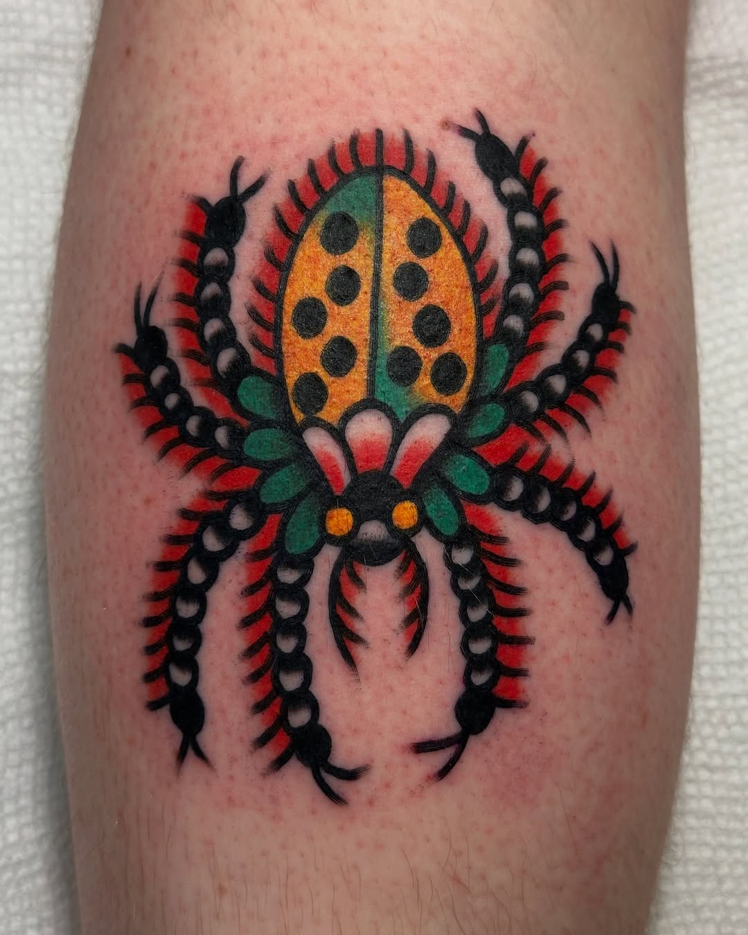 rempetattoo