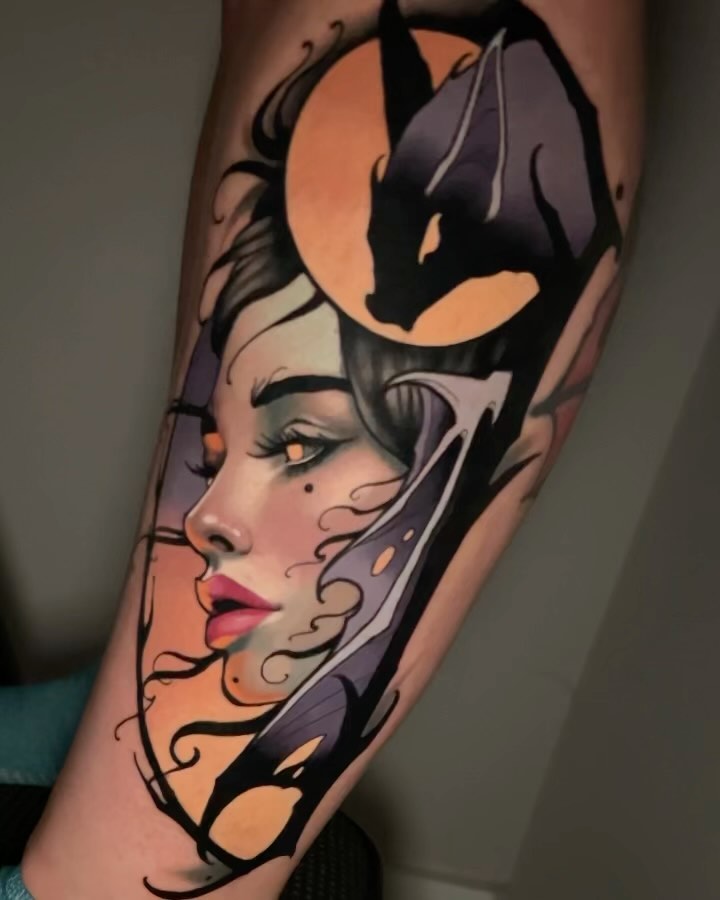 andreytattooing