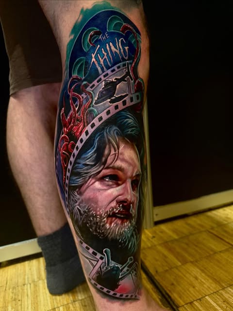 amyedwardstattoo