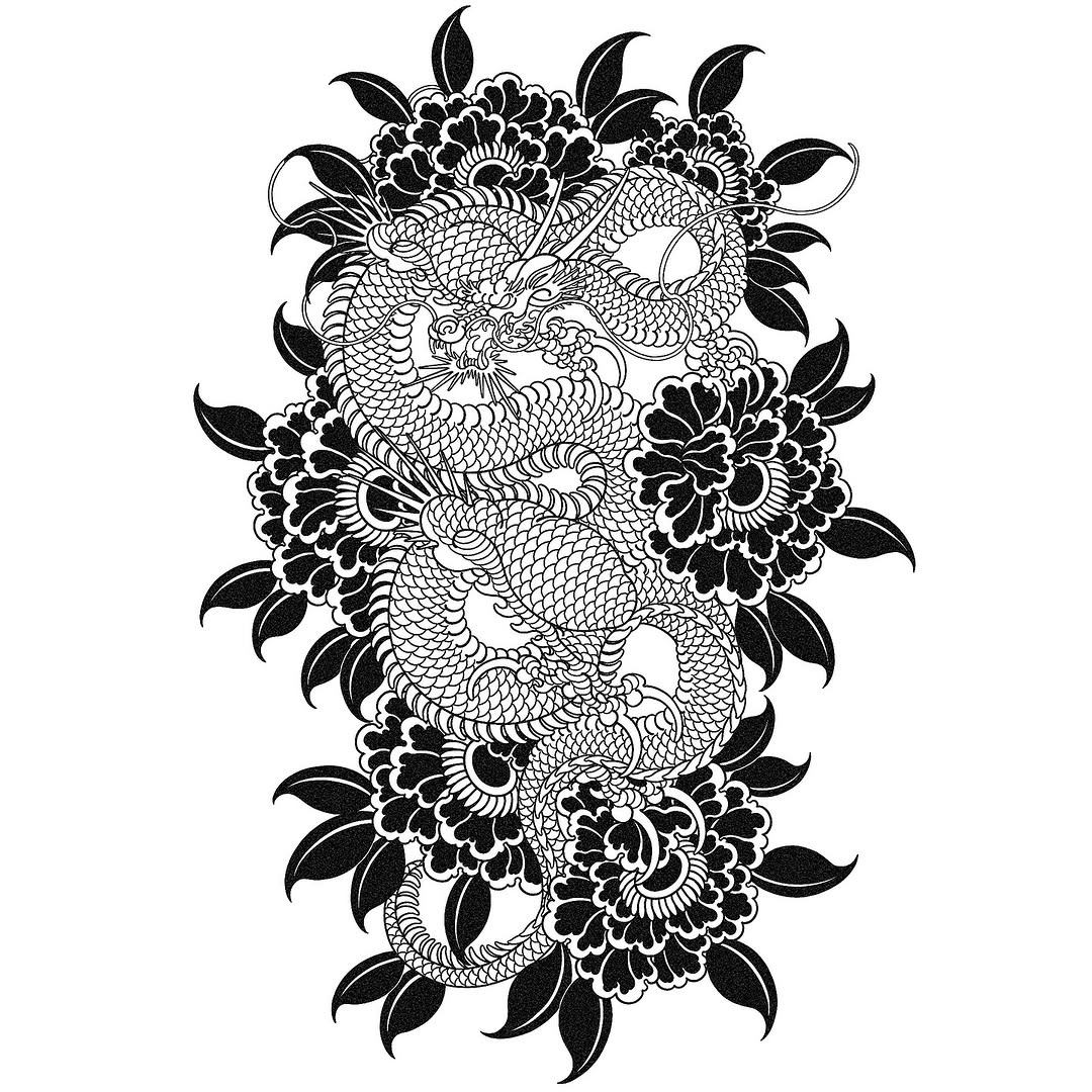 nobodytattoo