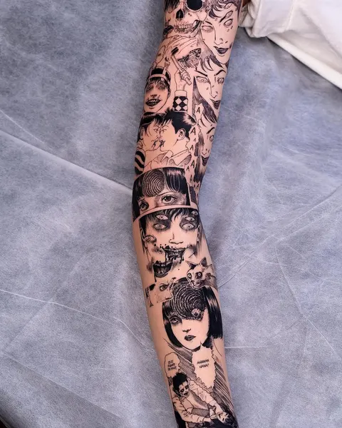 oozy_tattoo