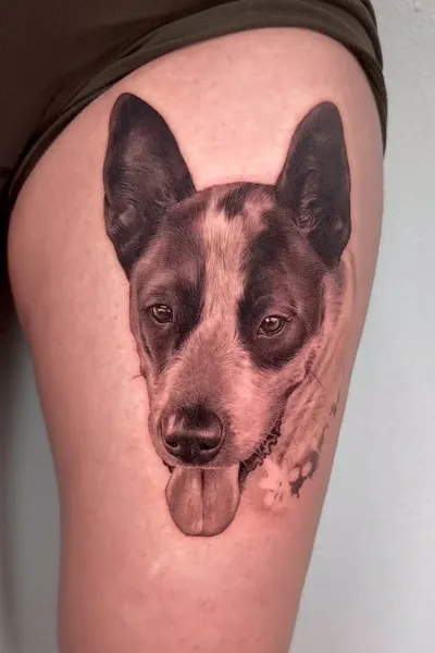 jamiemahood