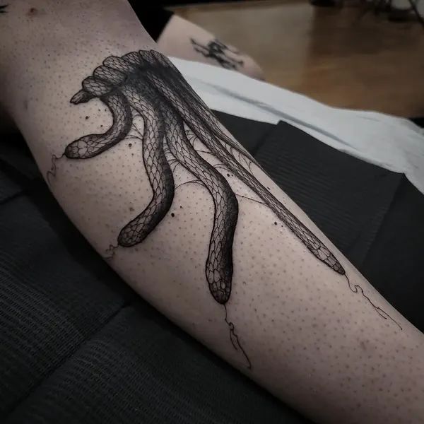 thomasetattoos