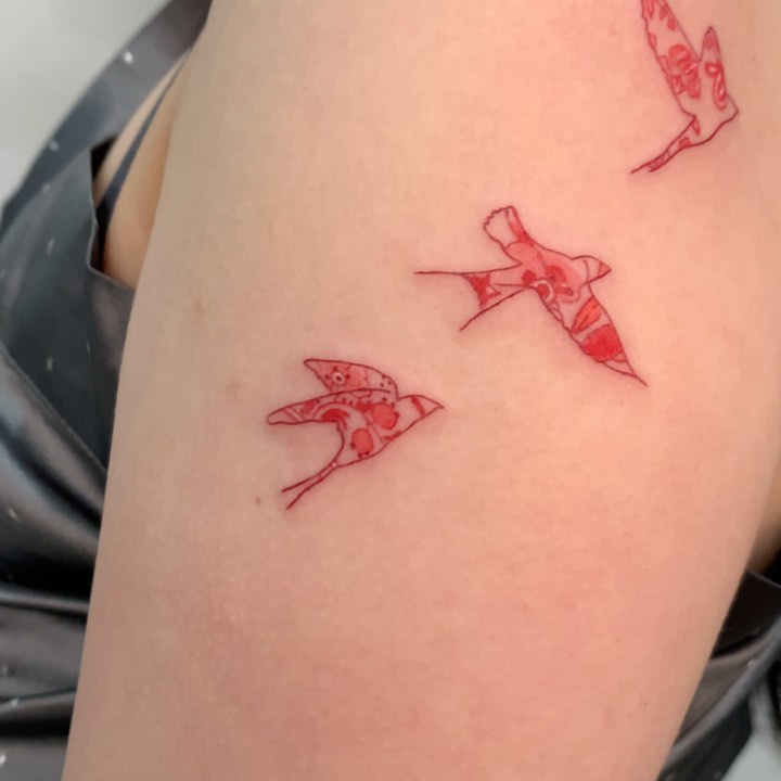 soozzang_tattoo