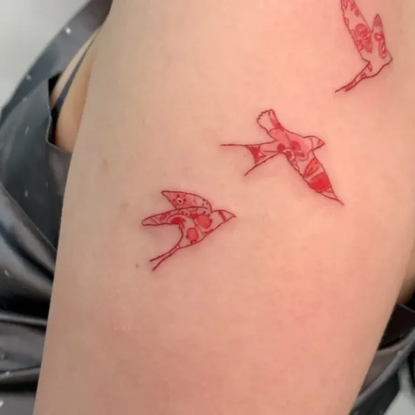 soozzang_tattoo