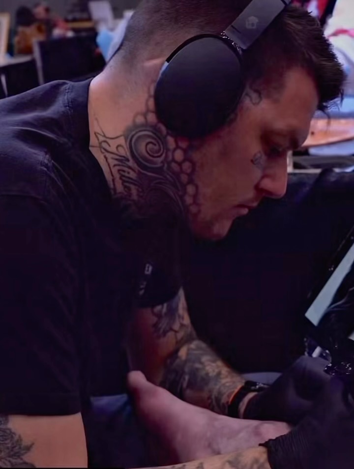 krishtattoo