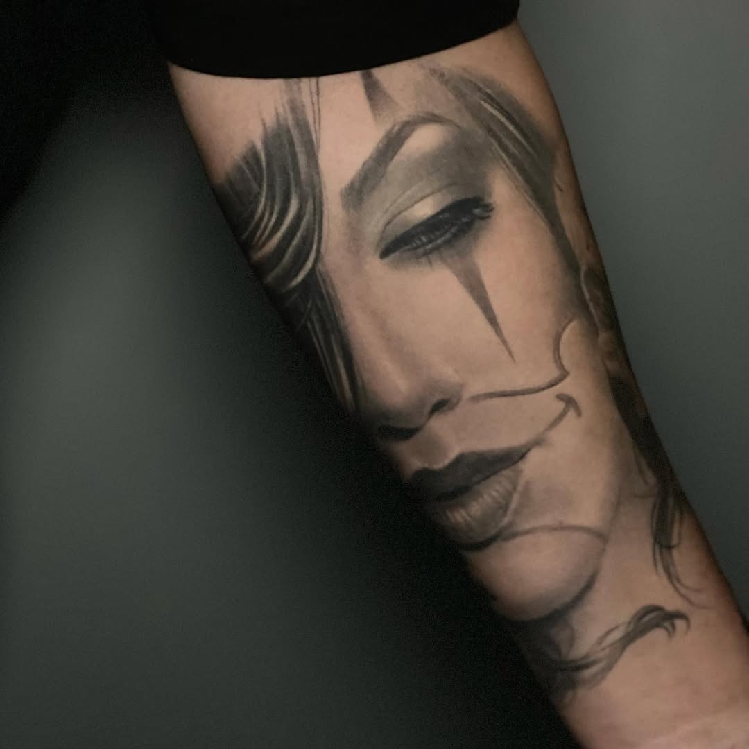 lorenzo_baca_tattoos