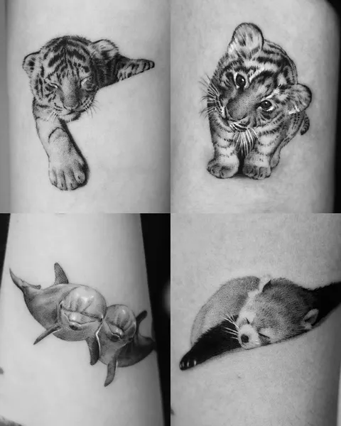 40.tatt