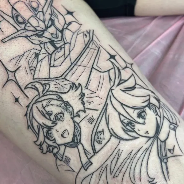 lil_tat_mama