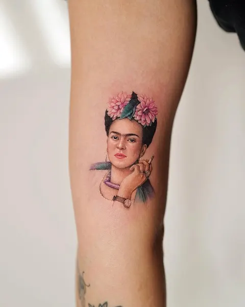 paw.tattoo