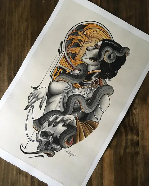 justinhartmanart