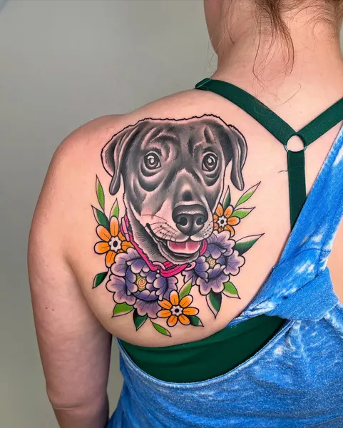 katietattoos