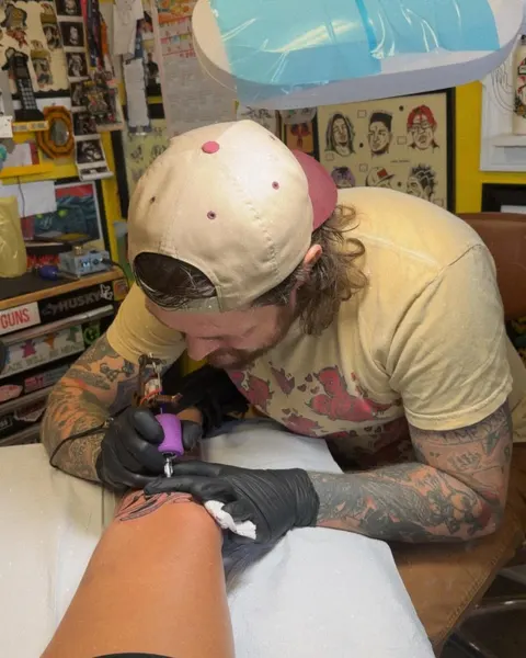 joshbovendertattoo