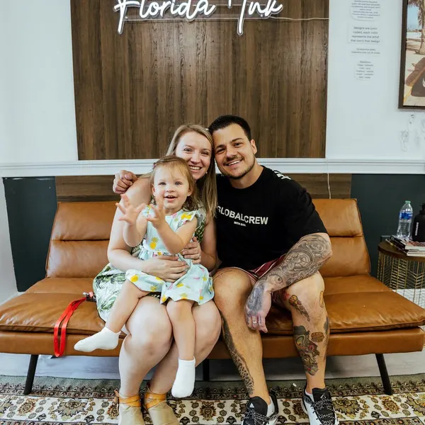 botturatattoo