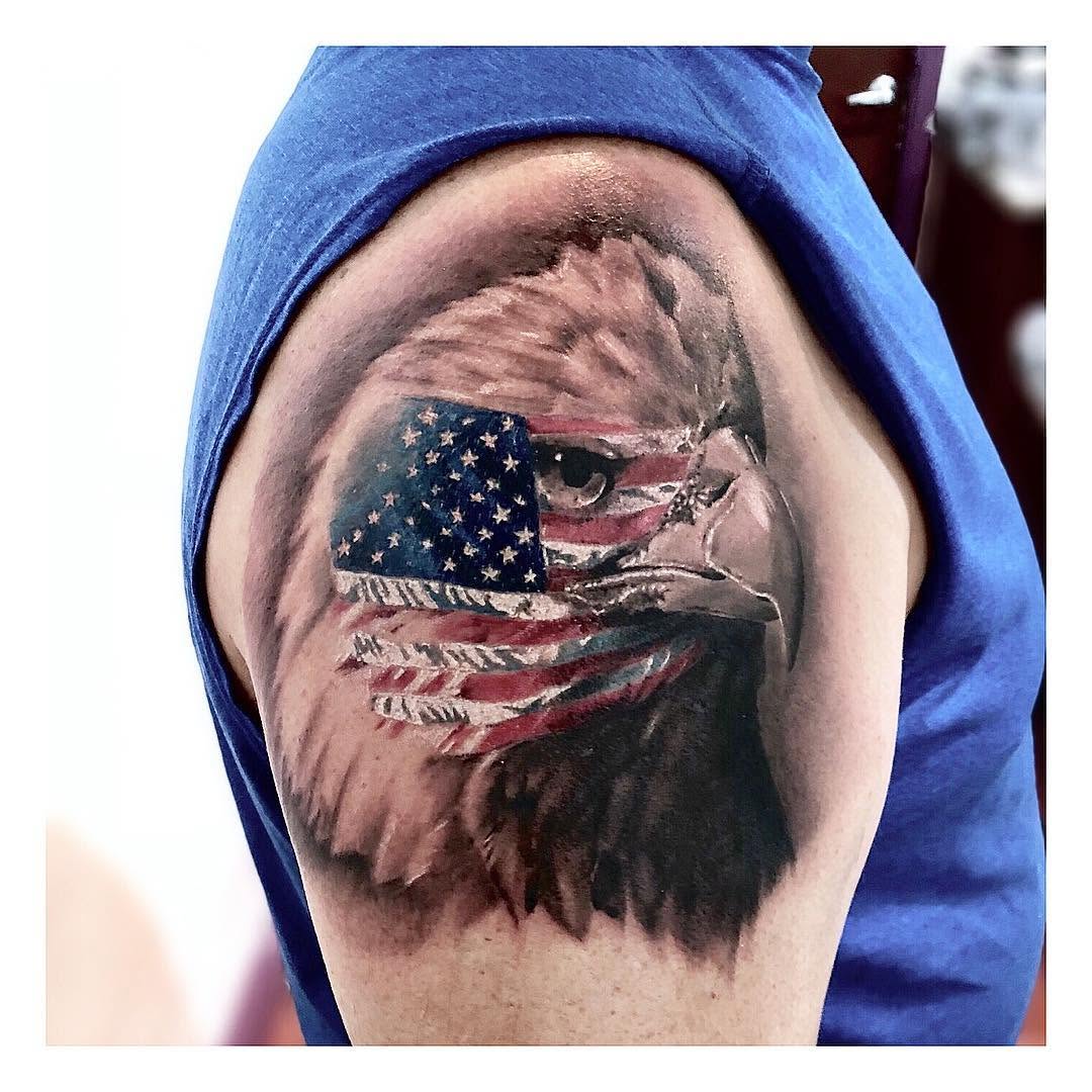 salvationtattoolounge