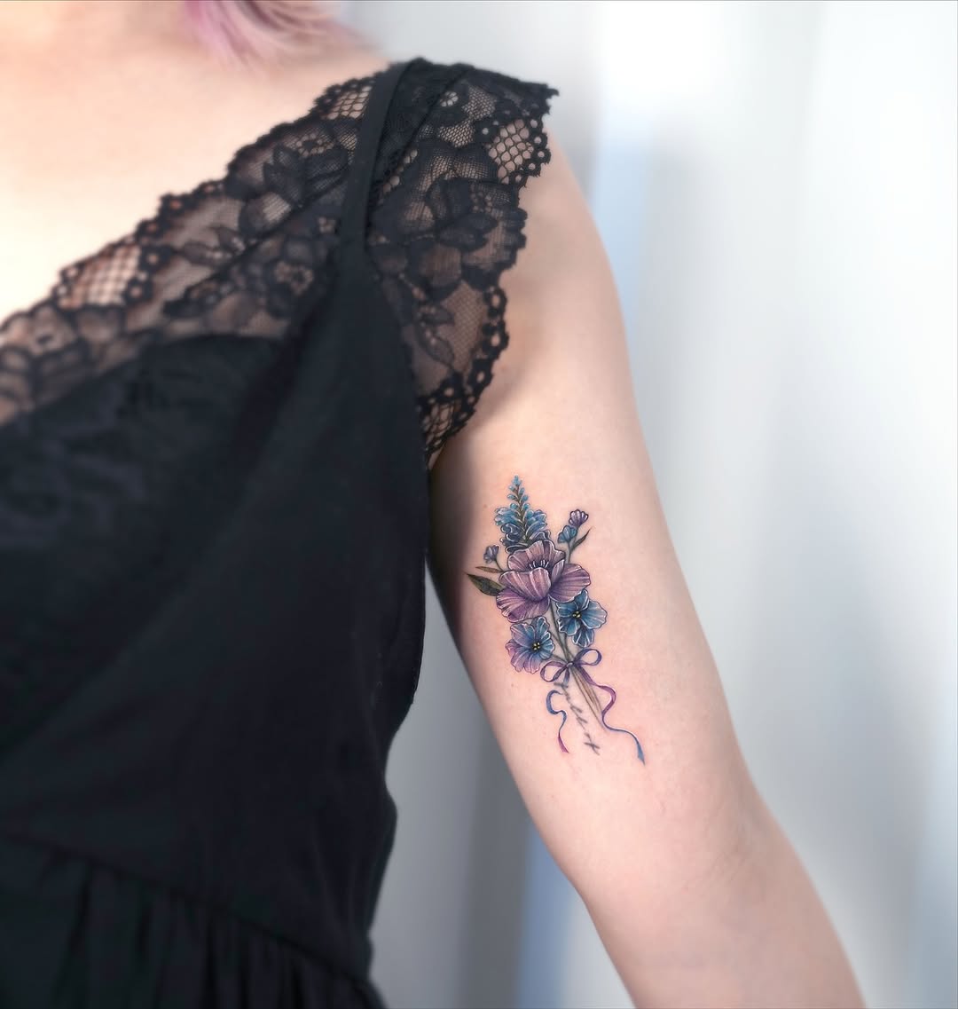 siren_ink