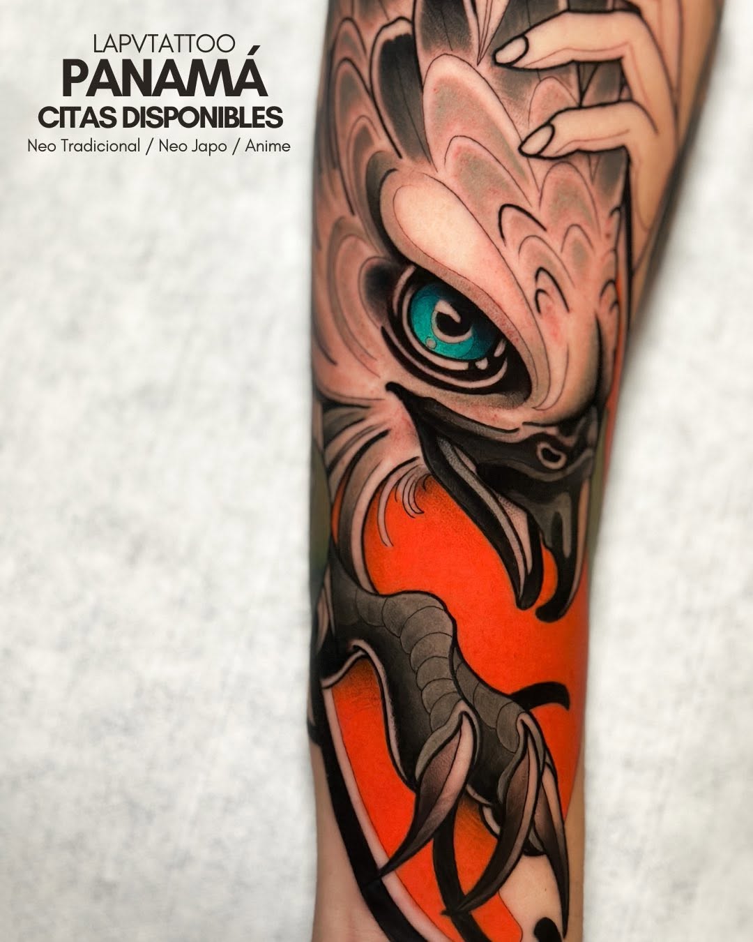 lapvtattoo