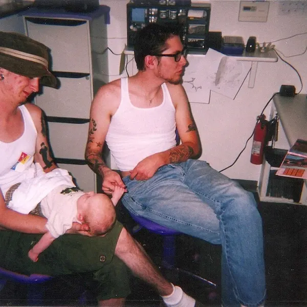 timbecktattoos