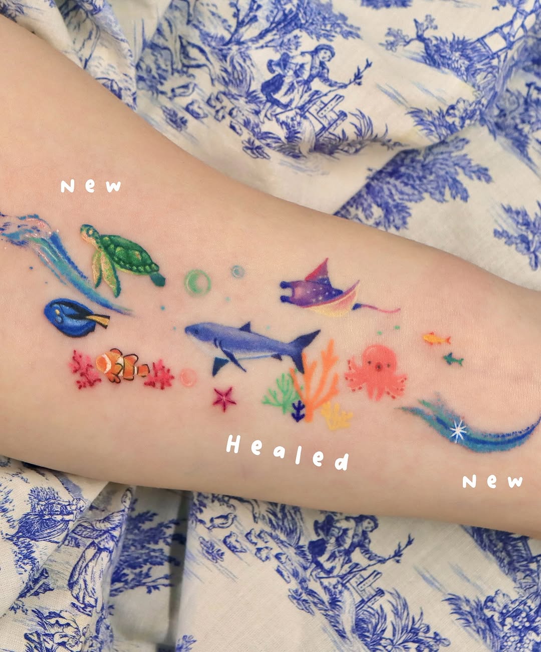 ovenlee.tattoo