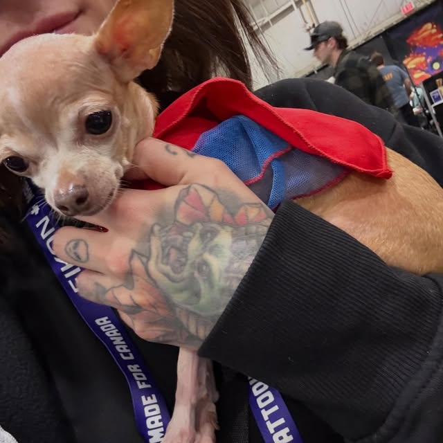shaemotztattoos