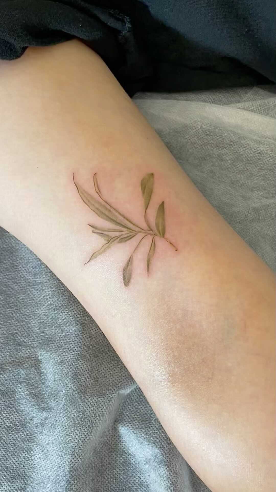 dorok.tattoo