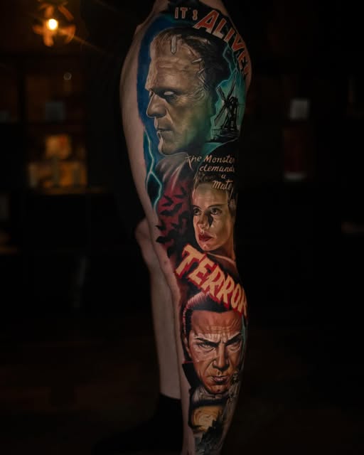 amyedwardstattoo