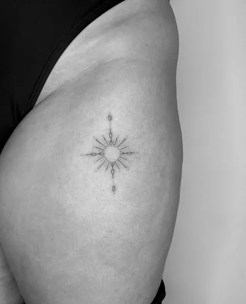 tatti.tattooing