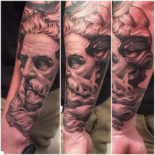 stevewimmer