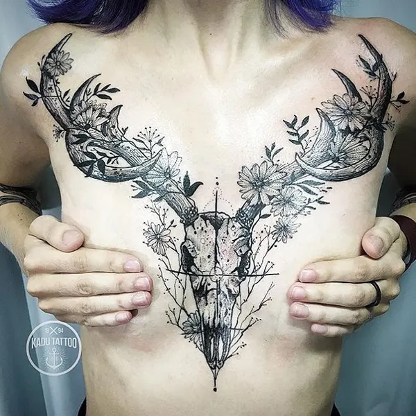 equilattera