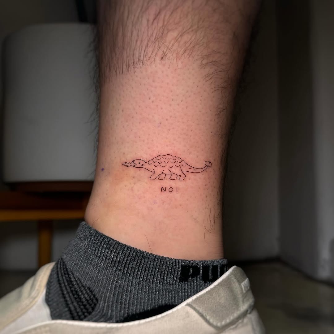 tatsbyjenni